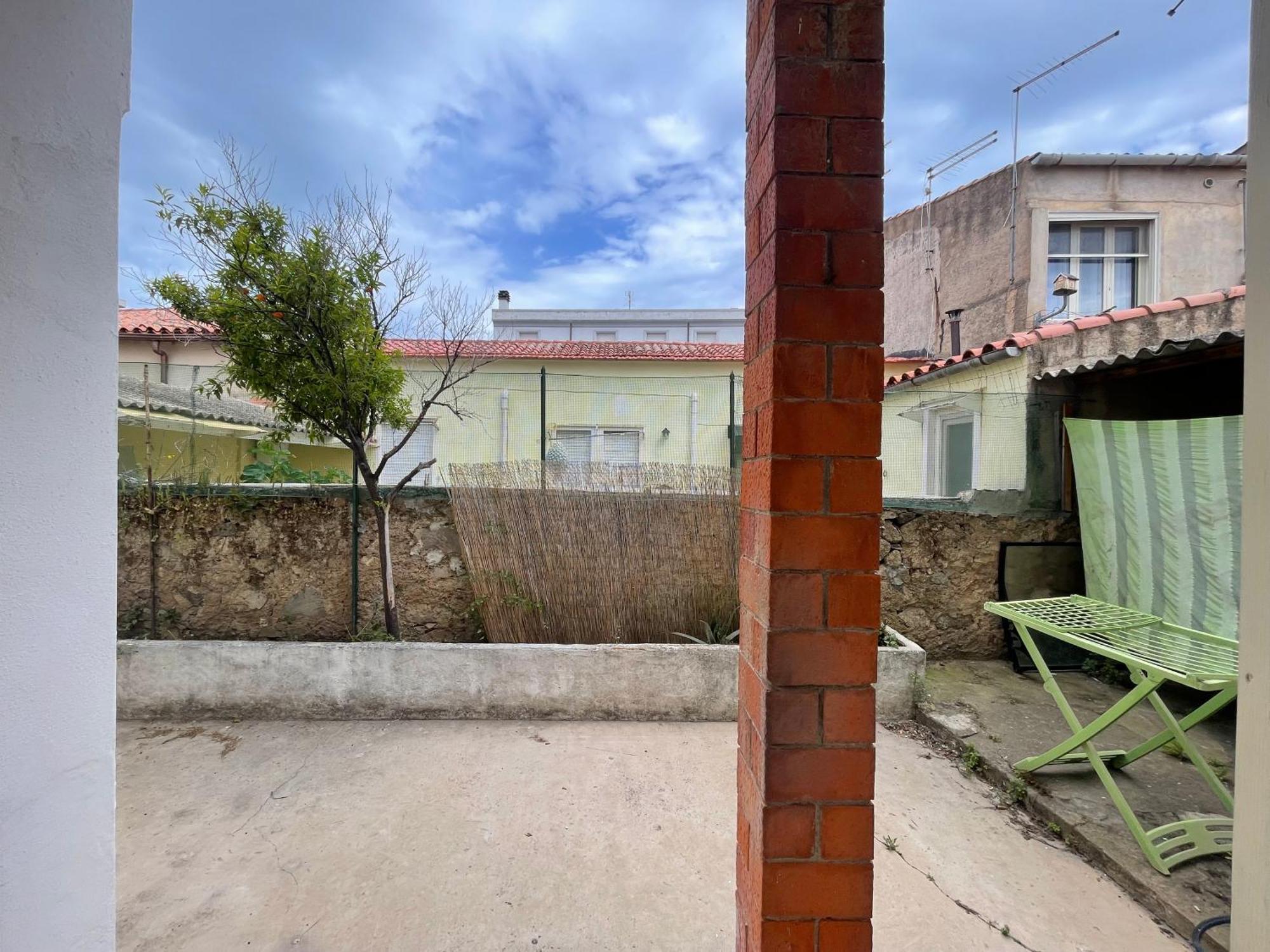 Ardia22 Hotel Olbia Exterior photo