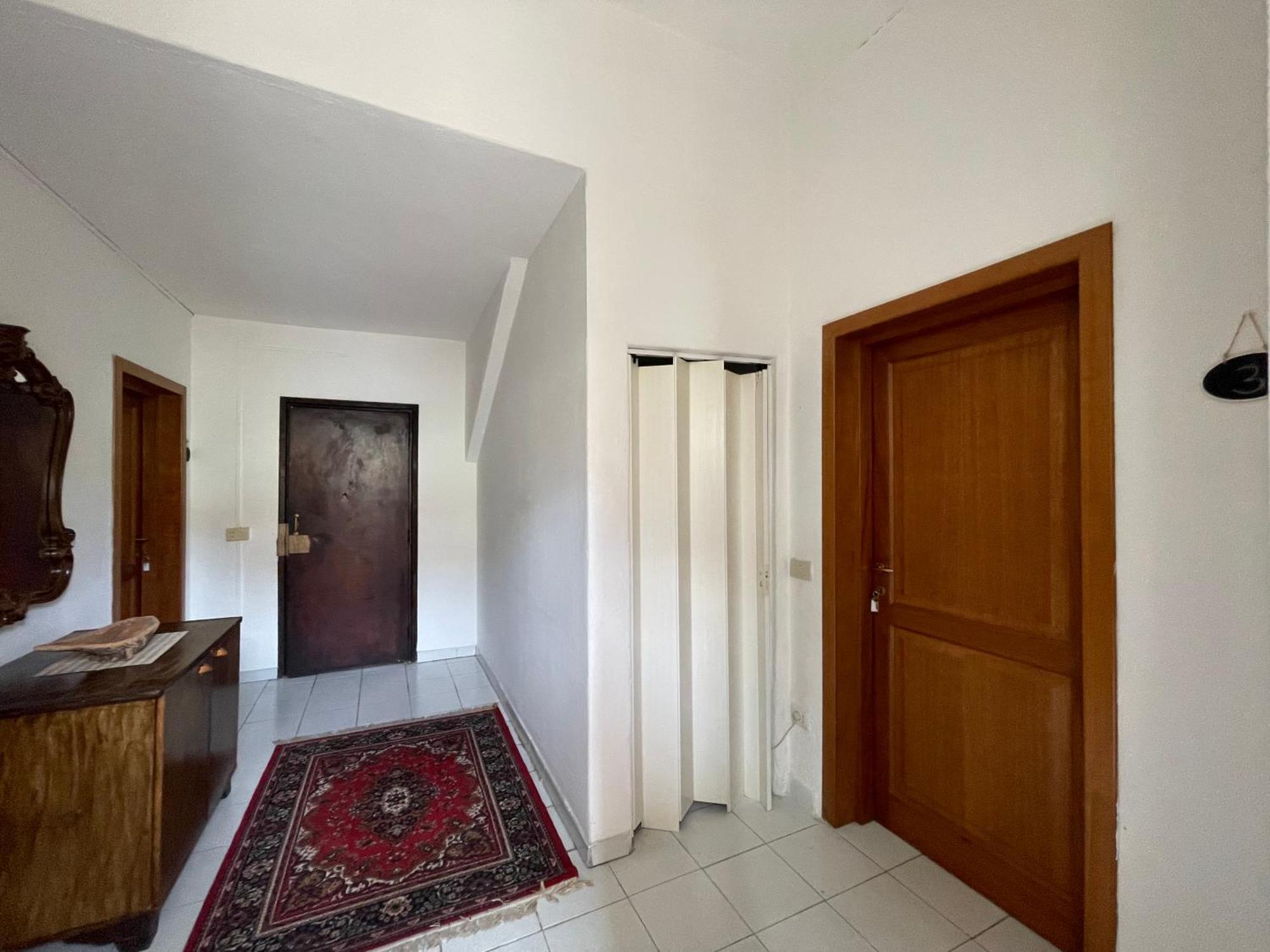 Ardia22 Hotel Olbia Exterior photo